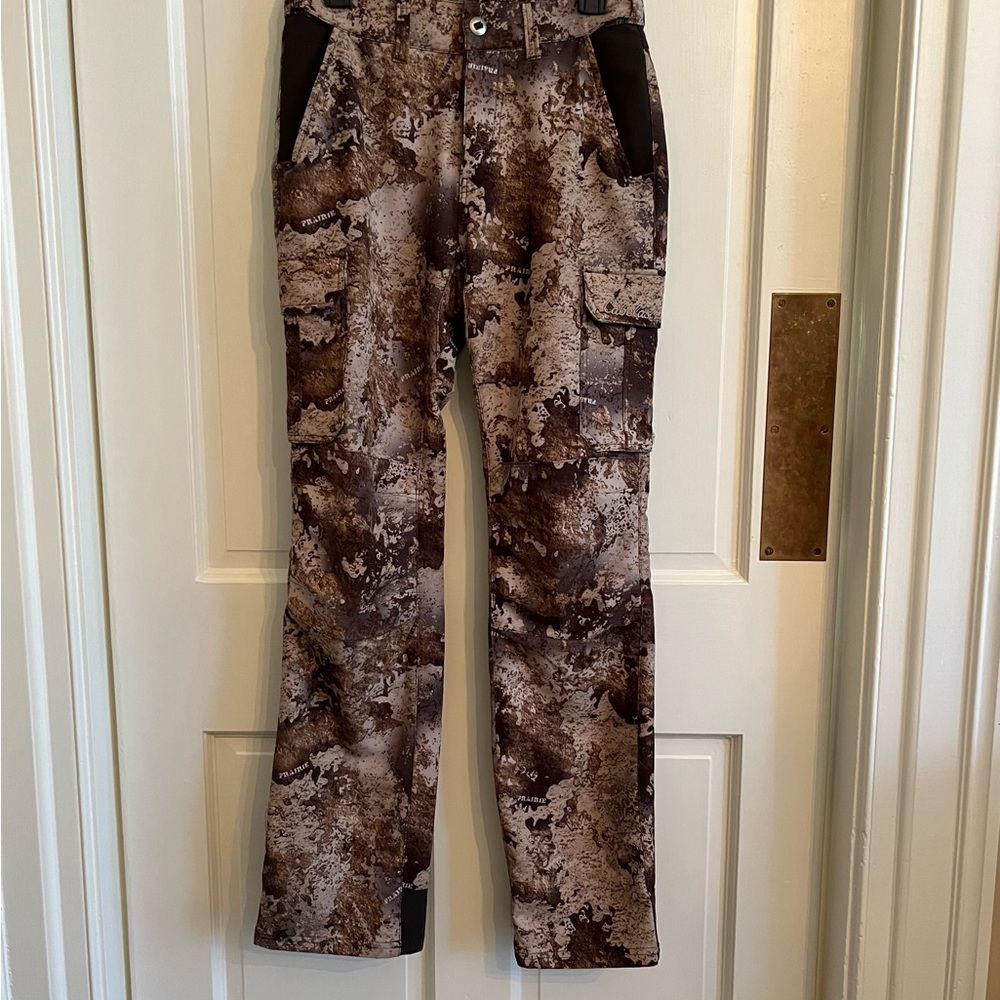 Cabela's Men’s Performance Lightweight Pants